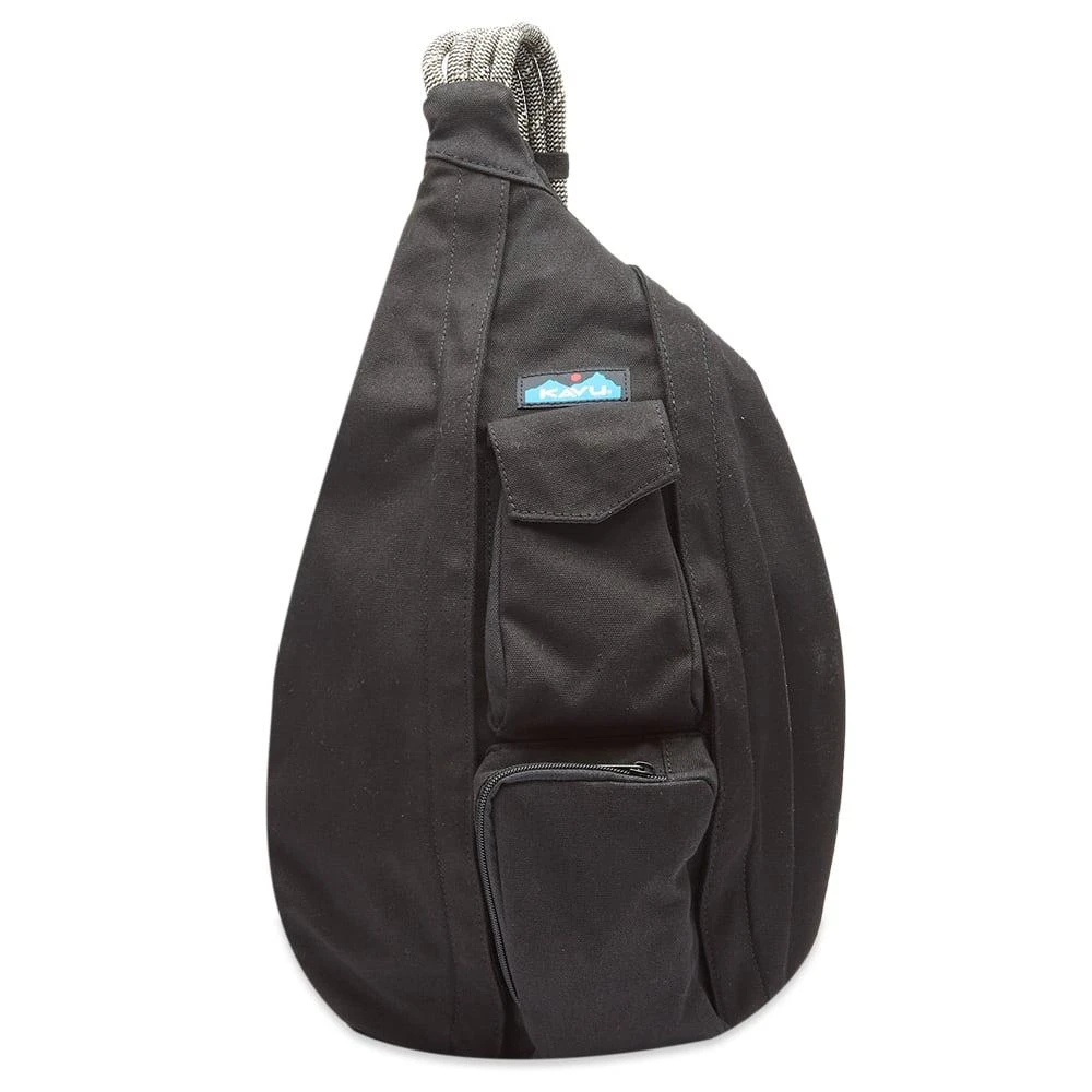 KAVU KAVU Rope Bag 1