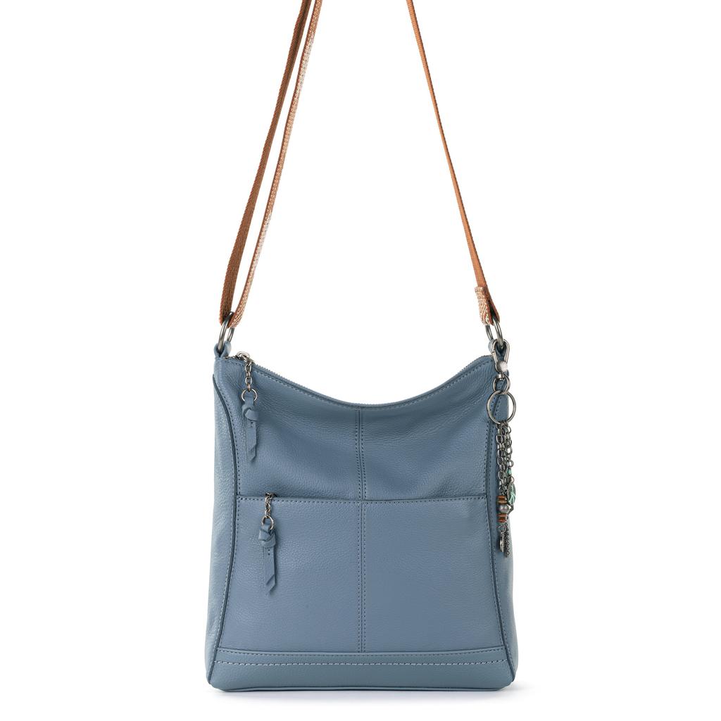 Sakroots Lucia Crossbody