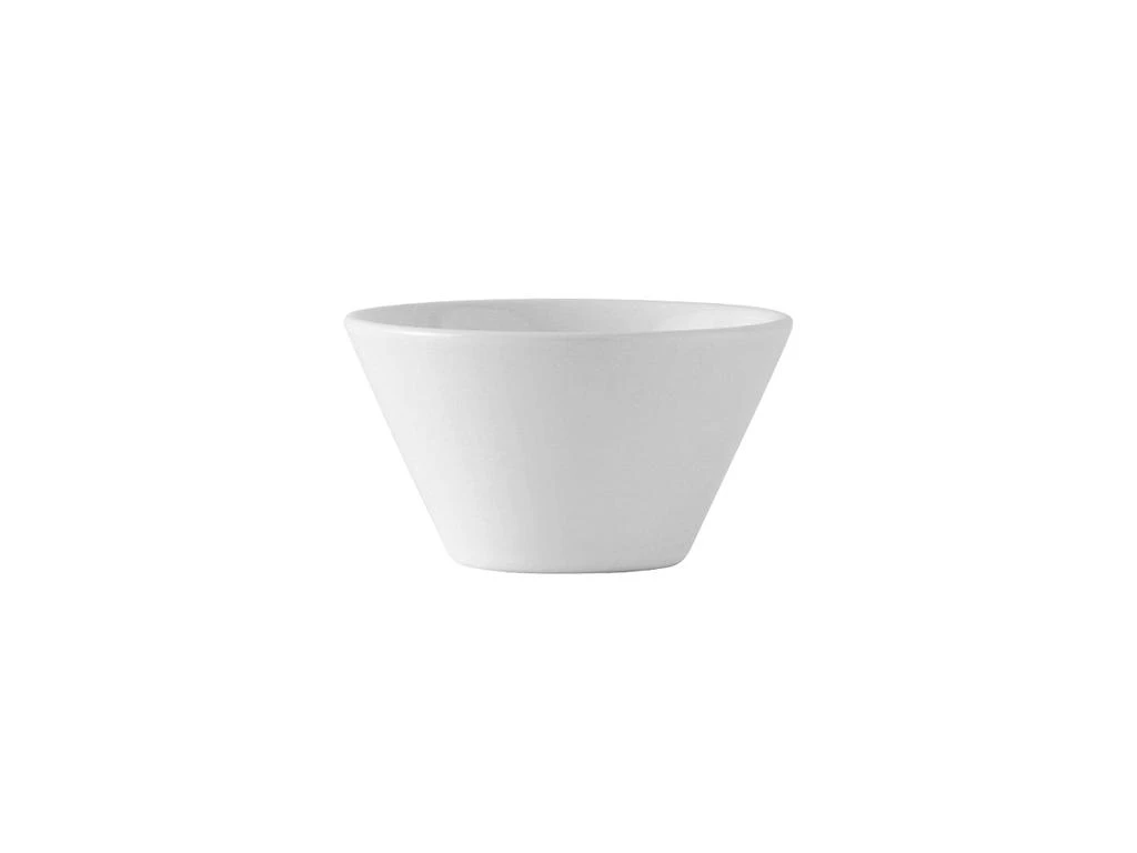 Tuxton Home Linx Bouillon 8oz 4-1/8"x2-1/4", 12 Pieces