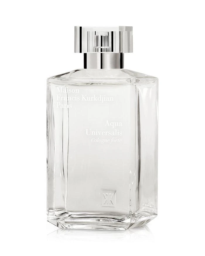 Maison Francis Kurkdjian Aqua Universalis Cologne Forte Eau de Parfum 2.4 oz. 3