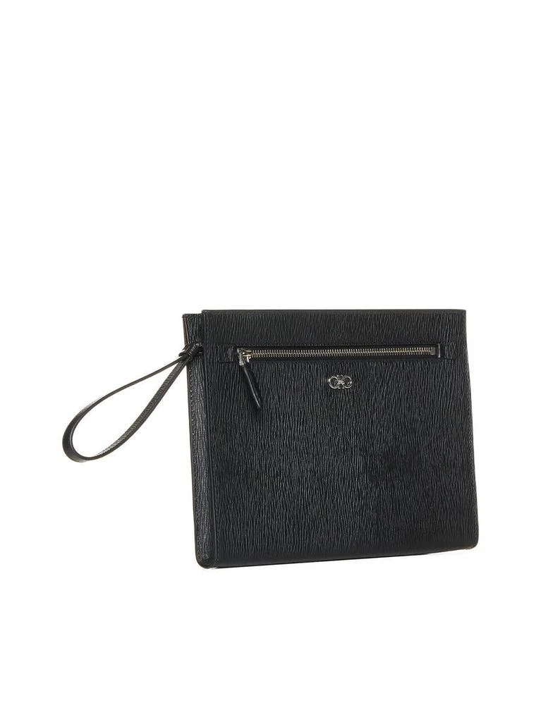 Salvatore Ferragamo Ferragamo Bags 2