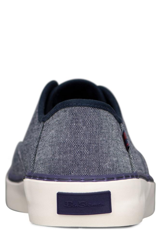 Ben Sherman Camden Sneaker