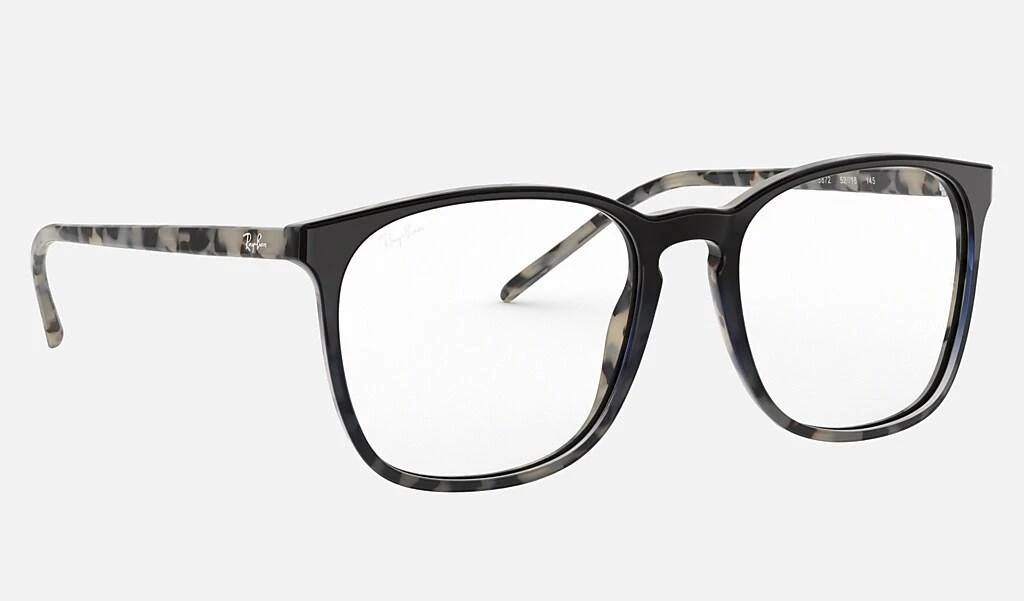 Ray-Ban RB5387 OPTICS 6