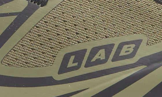 Salomon Gender Inclusive XT-6 Sneaker 7