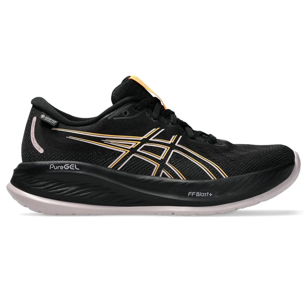 Asics GEL-Cumulus 26 GTX 6