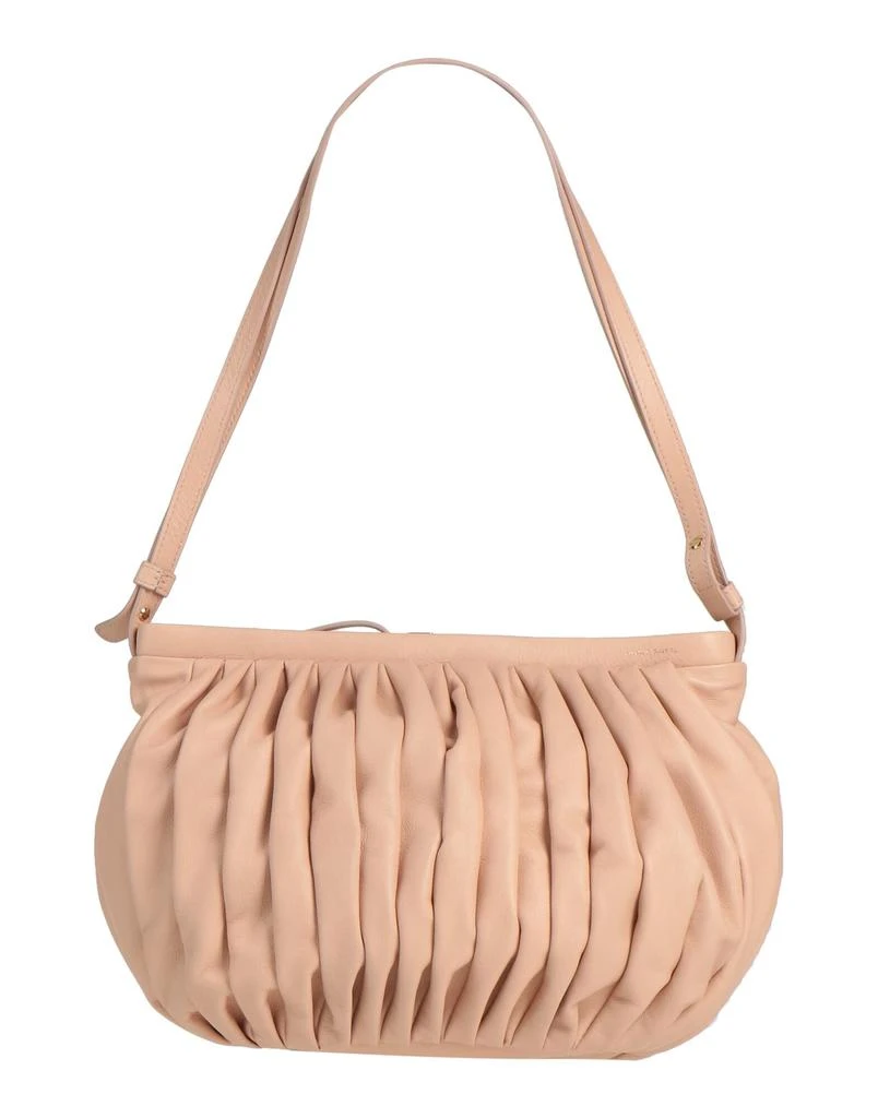 Mansur Gavriel Shoulder bag 1