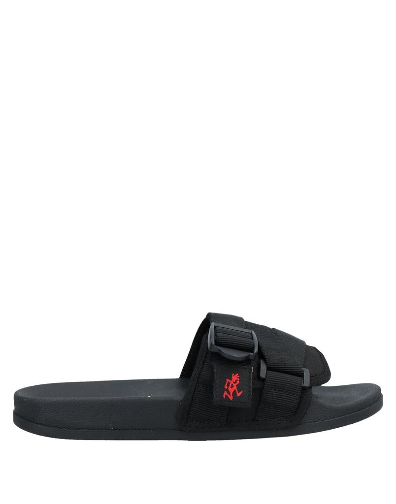 Gramicci Sandals