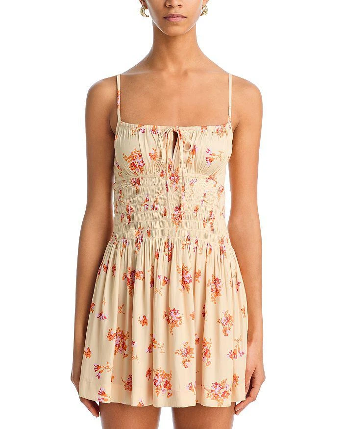 Ciao Lucia Maia Dress 7