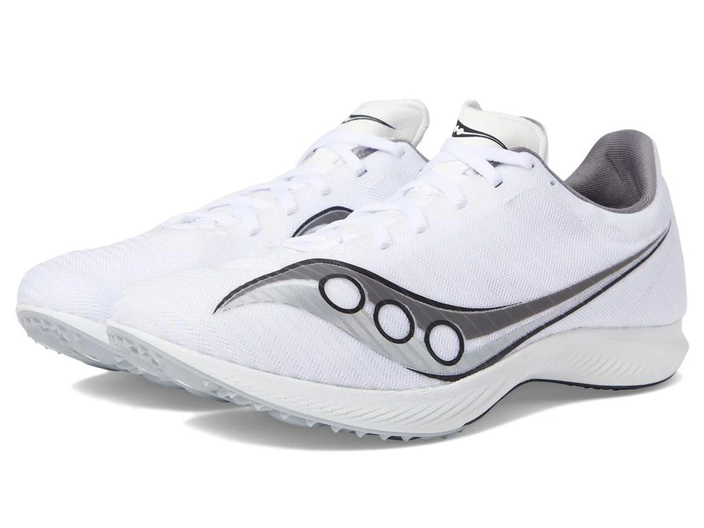 Saucony Velocity MP 1