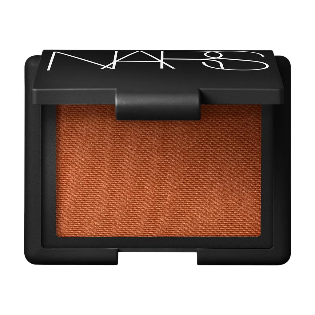 NARS Blush 1