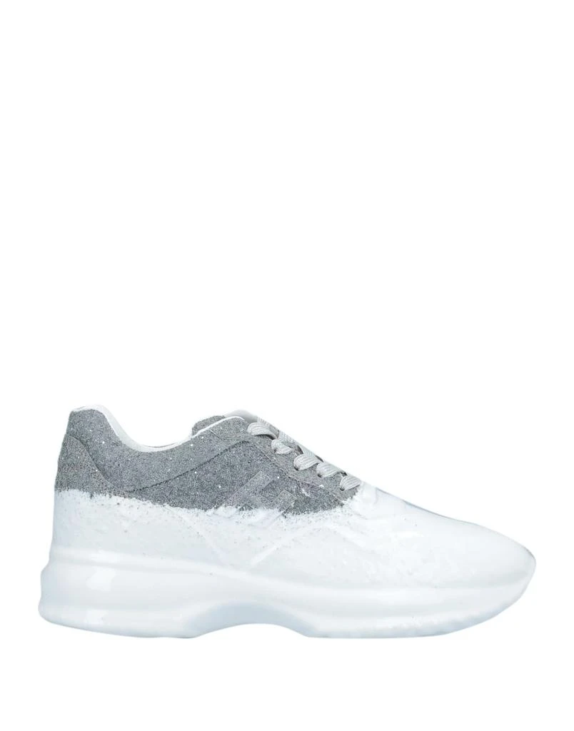 hogan Sneakers 1