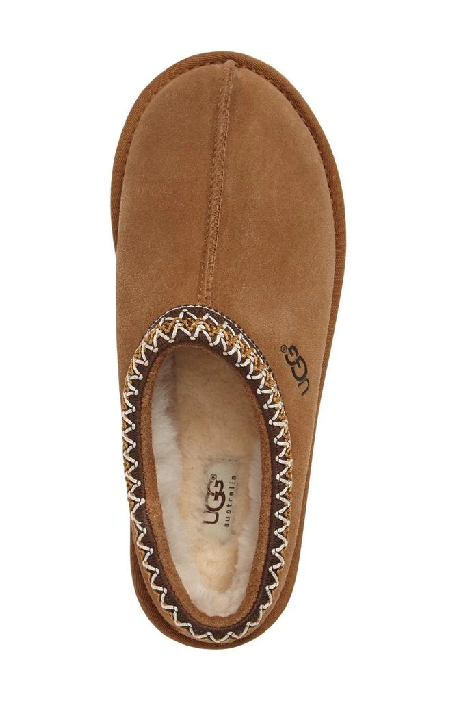 UGG Tasman Slipper 5