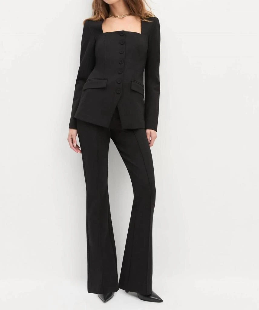 Favorite Daughter Favorite Daughter - Devin Pant