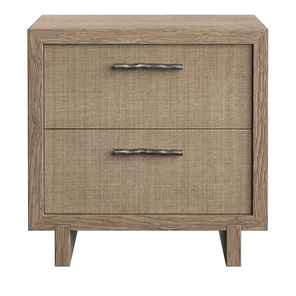 Bernhardt Casa Paros Nightstand 1