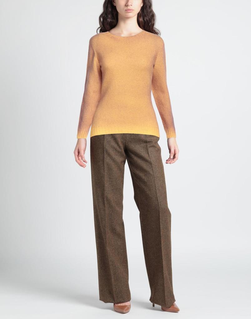 Aragona Sweater