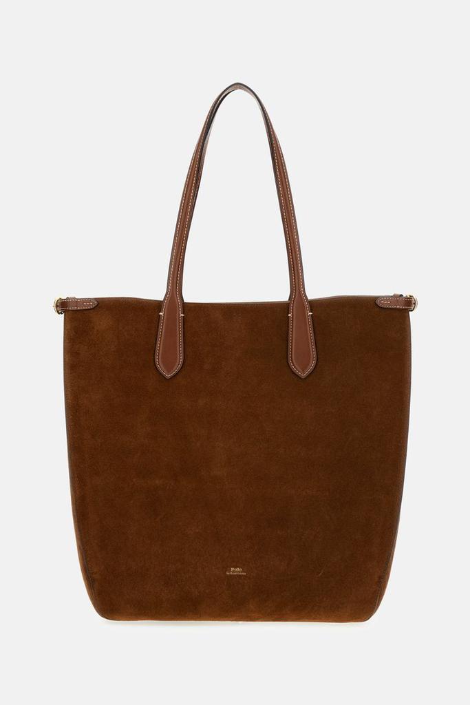 Ralph Lauren Large Tote Bag