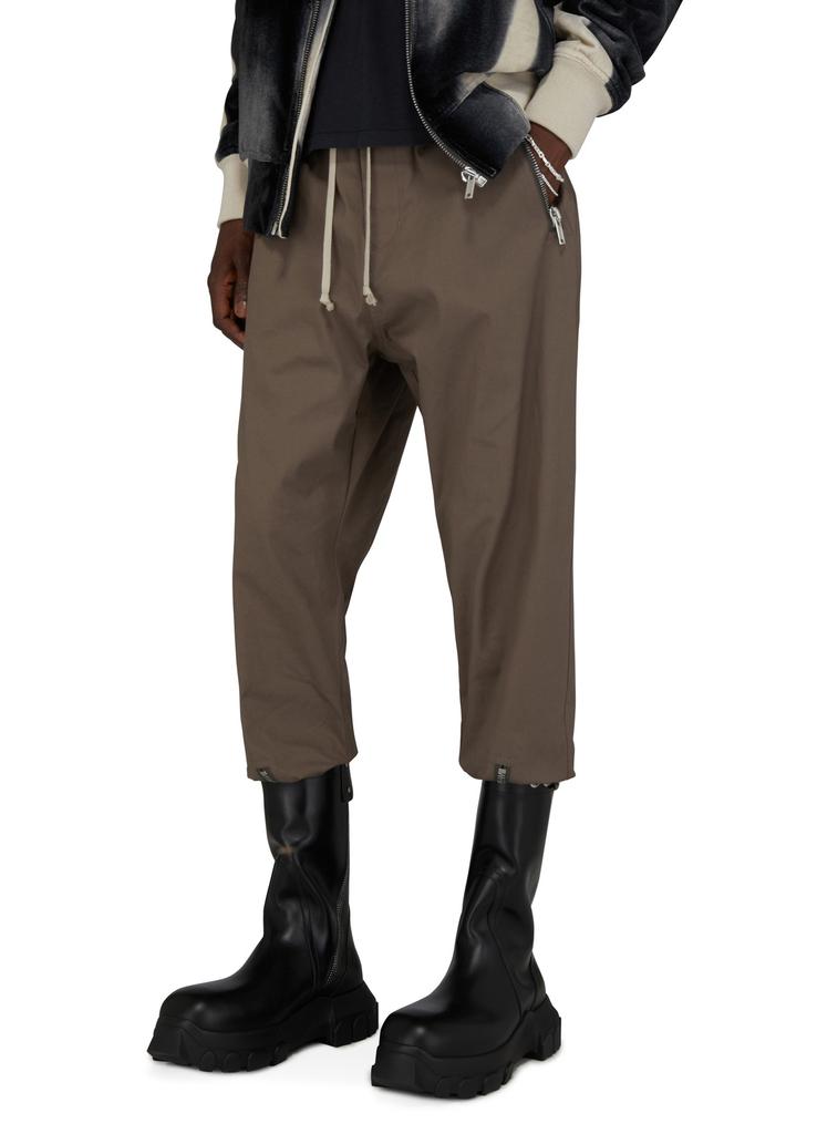 Shop Creeper Bozo Tractor boots on Sale at BeyondStyle – Get 32
