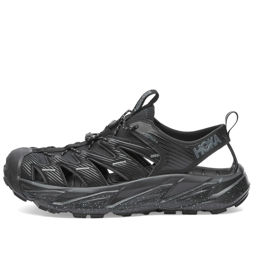Hoka One One HOKA ONE ONE Hopara 2