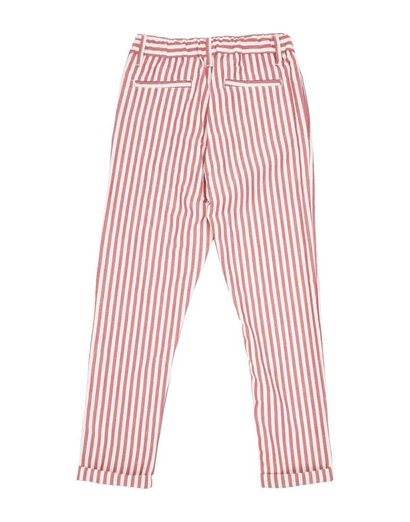 ATTIC 21 Casual pants 2