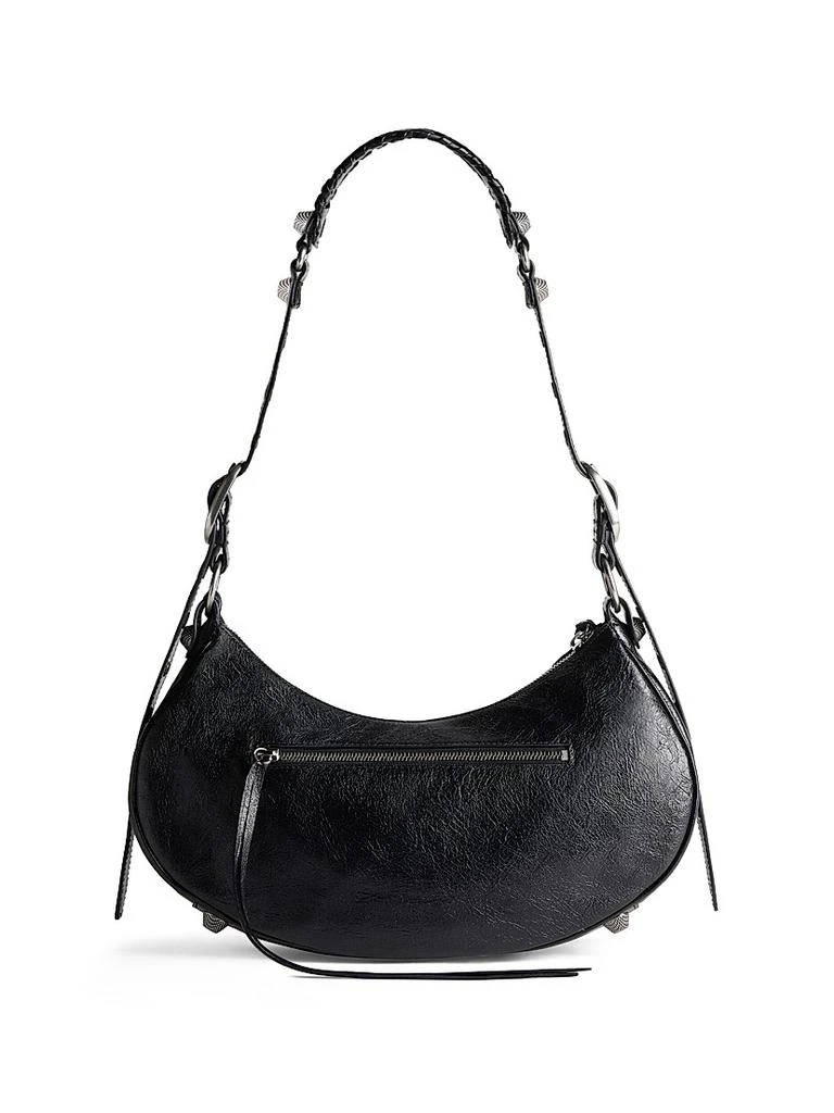 Balenciaga Le Cagole Small Shoulder Bag 4