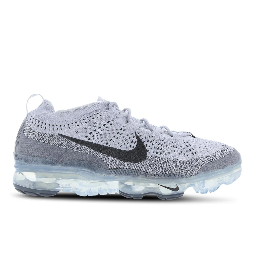 Nike Nike Air VaporMax 2023 Flyknit - Men Shoes 1