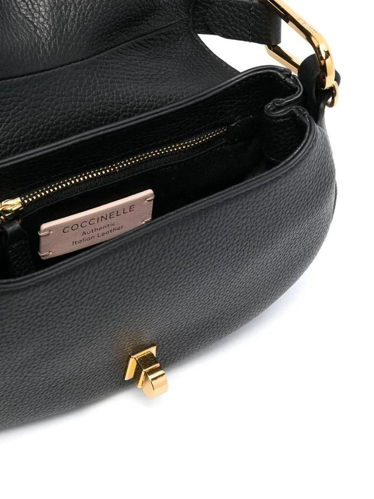 Coccinelle Coccinelle Bags.. 4