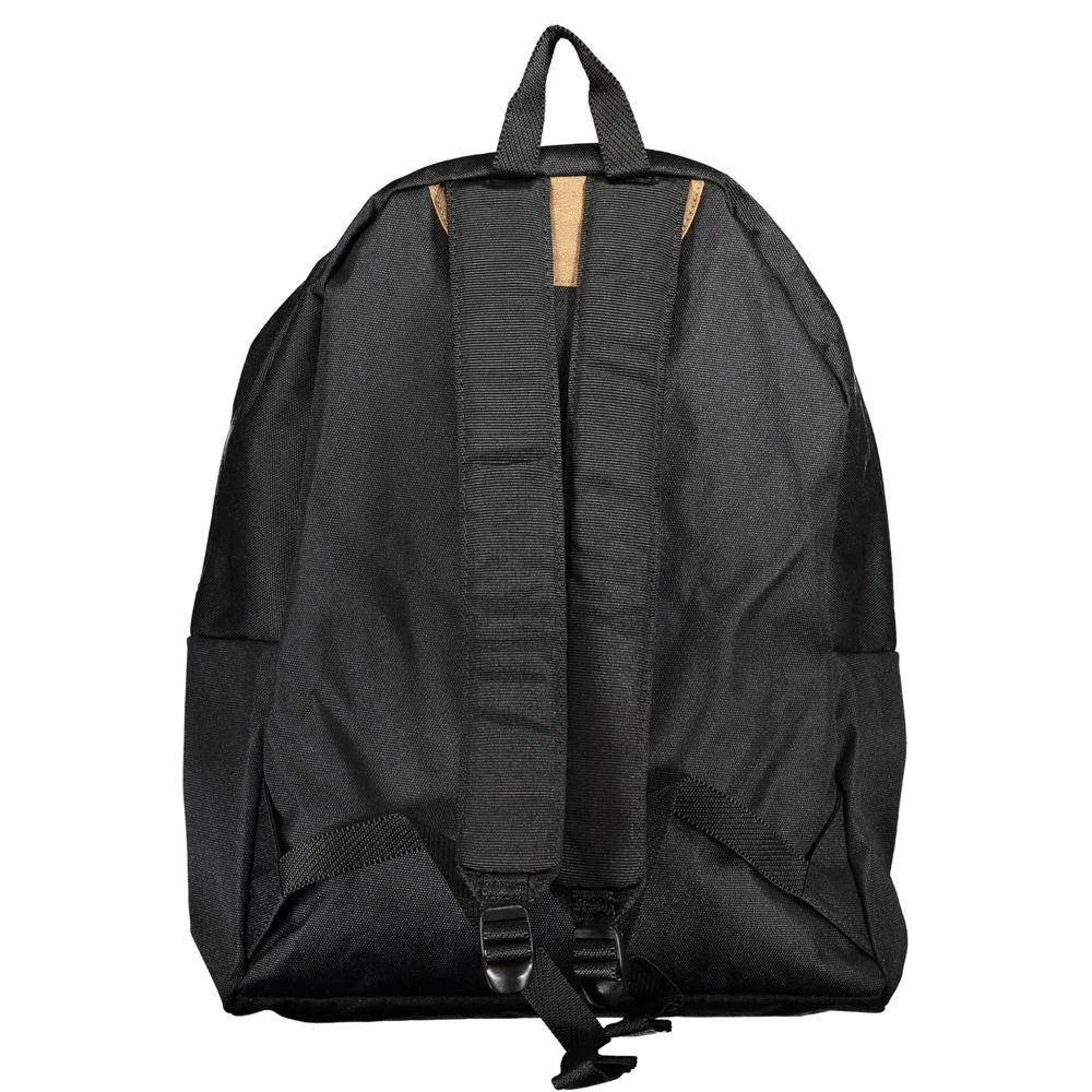 NAPAPIJRI Cotton Men's Backpack 2