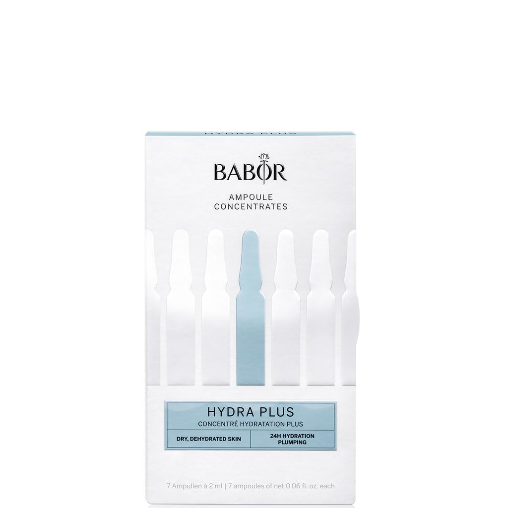 BABOR BABOR Hydra Plus 14ml