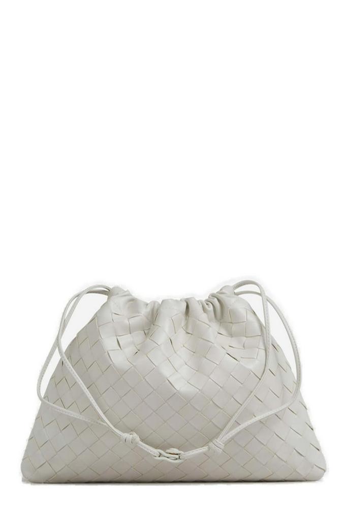 ハンドバッグ Bottega Veneta Medium Dustbag Bottega Veneta Medium Dust Bag W/ Drawstring | italist