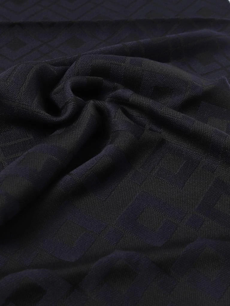 Emporio Armani Scarf men Emporio Armani 3