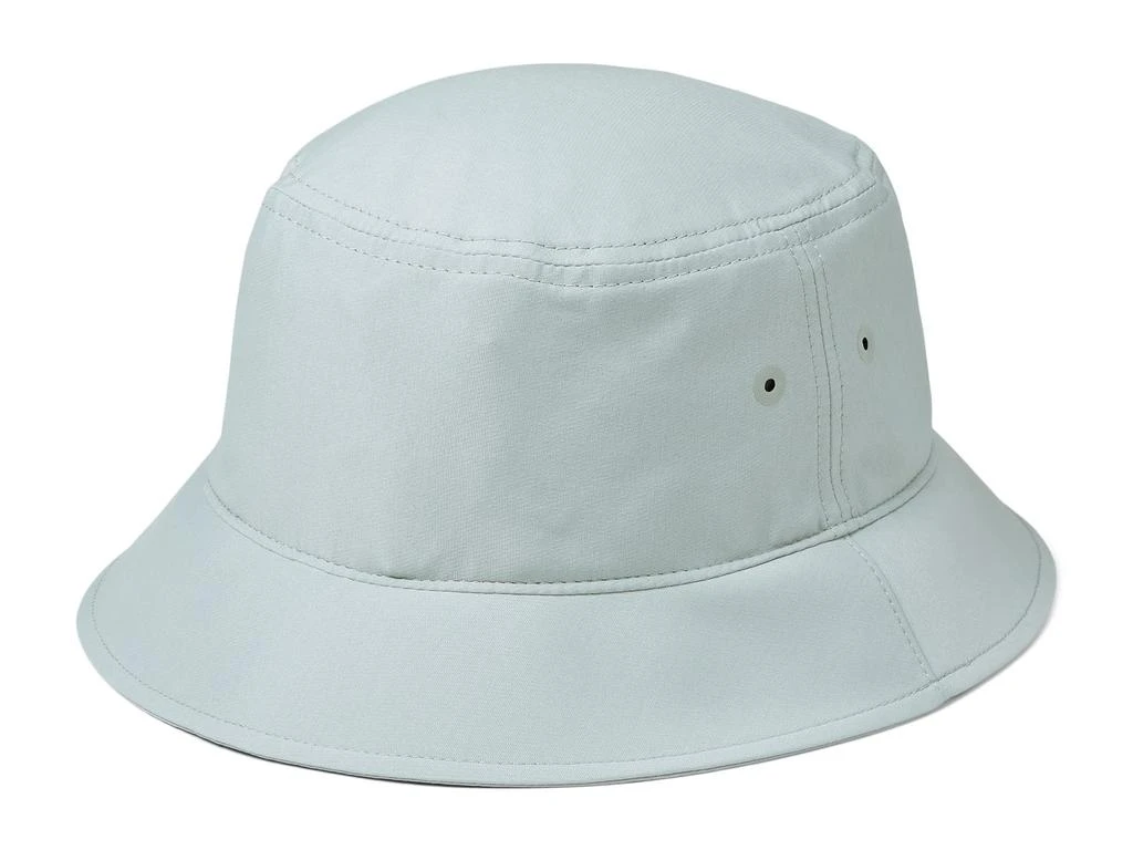SUNDAY AFTERNOONS Sunward Bucket 2