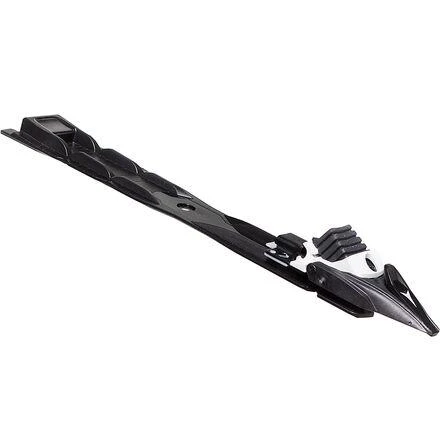 Atomic Prolink Race Classic Binding - 2026 2