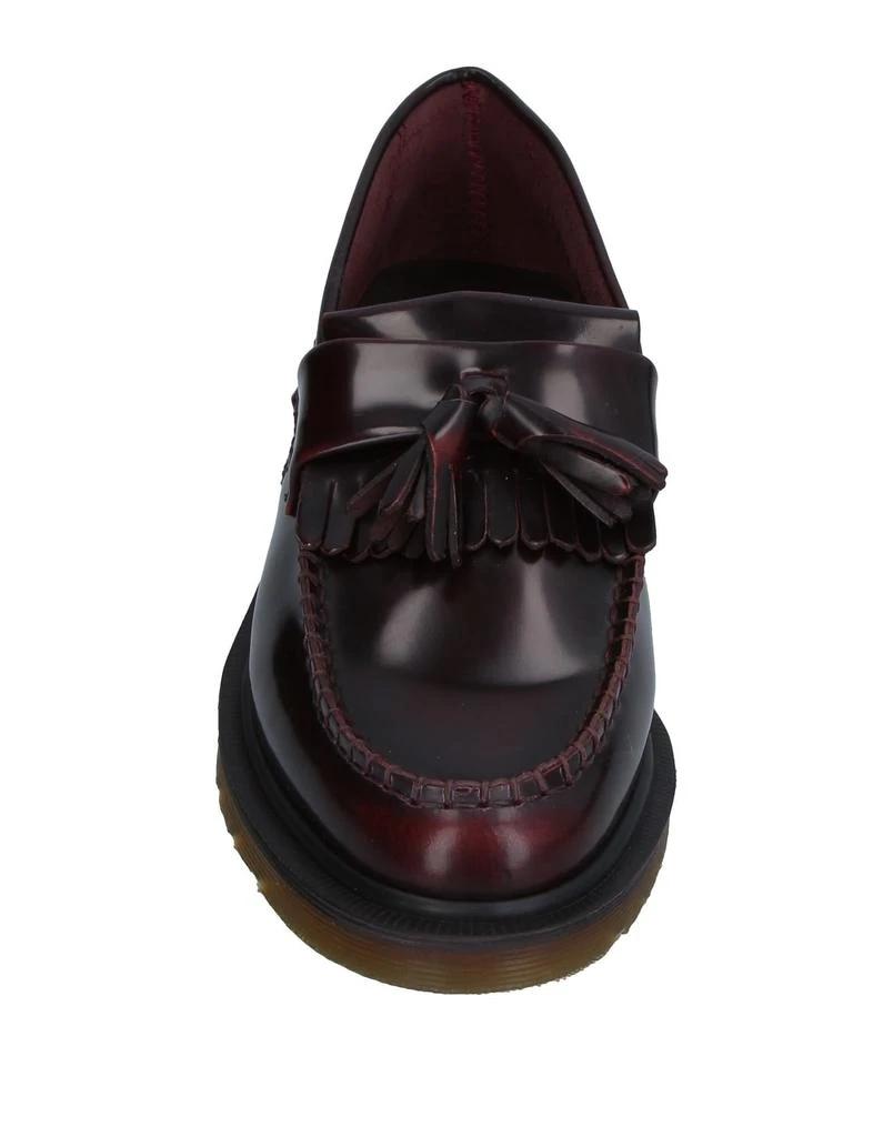 Dr. Martens Loafers 2