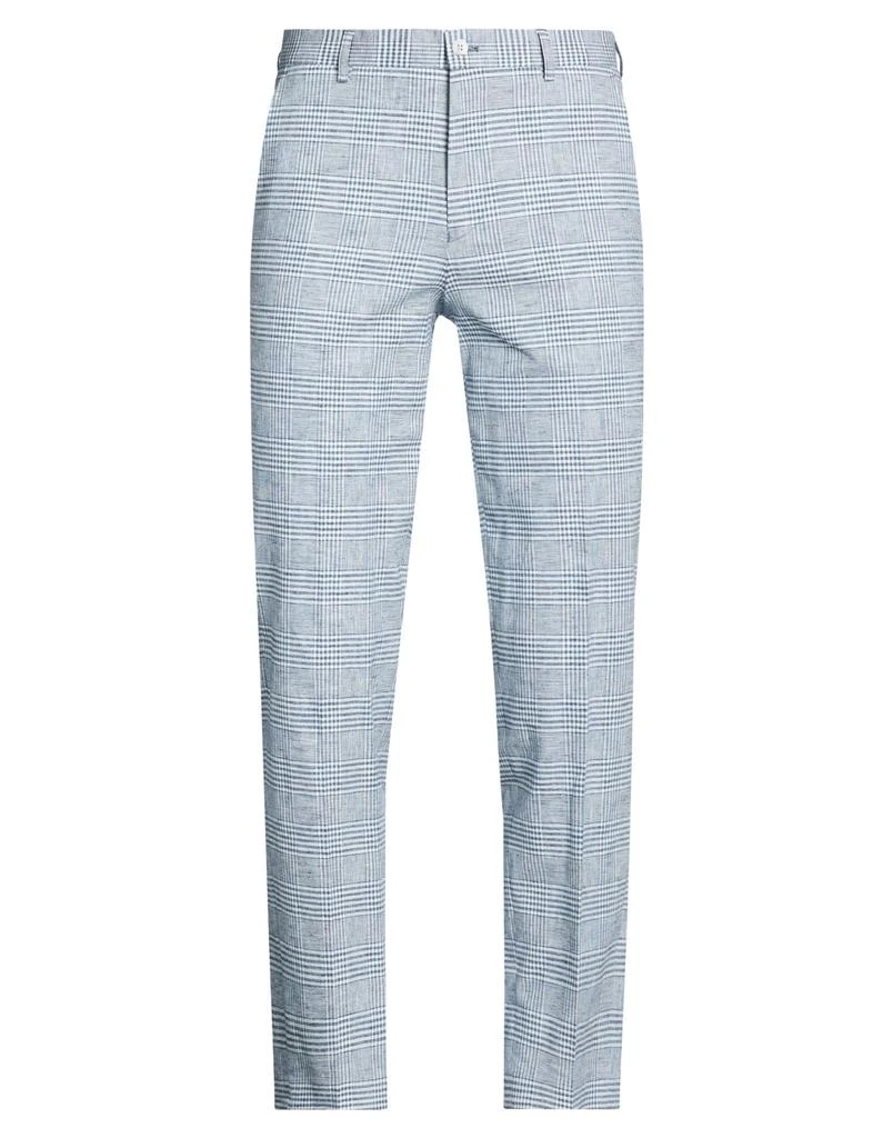 Jack 
Jones Dress pants