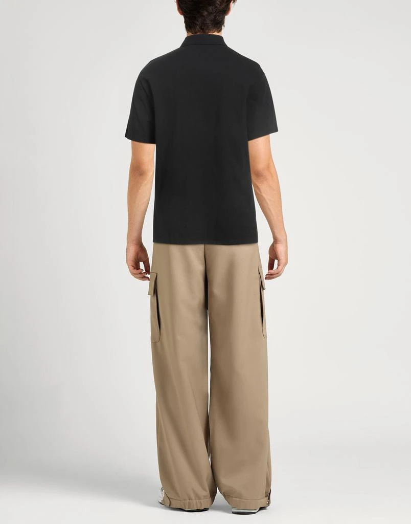 Just Cavalli Polo shirt 3