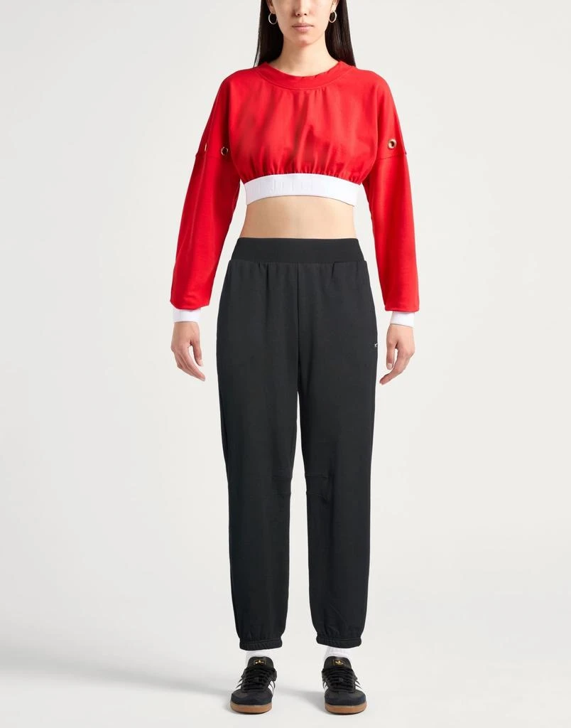 Reebok Athletic pant 2