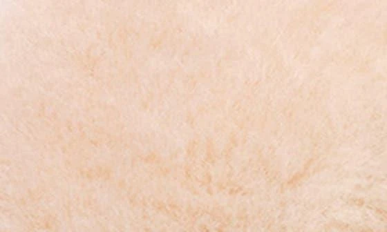 UGG Cozette Genuine Shearling Slipper 9