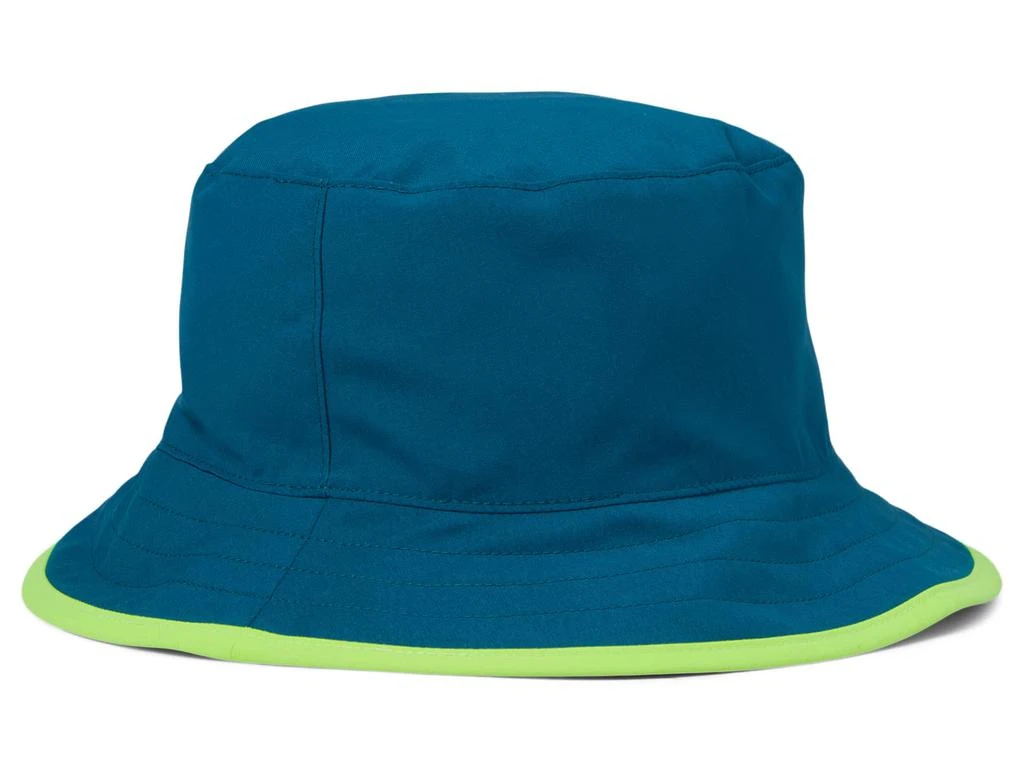 The North Face Class V Reversible Bucket (Toddler/Little Kids/Big Kids) 2