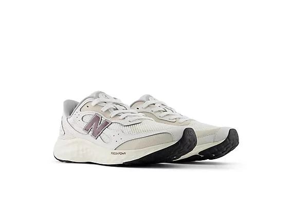 New Balance Fresh Foam Arishi v4 Tiralux 2