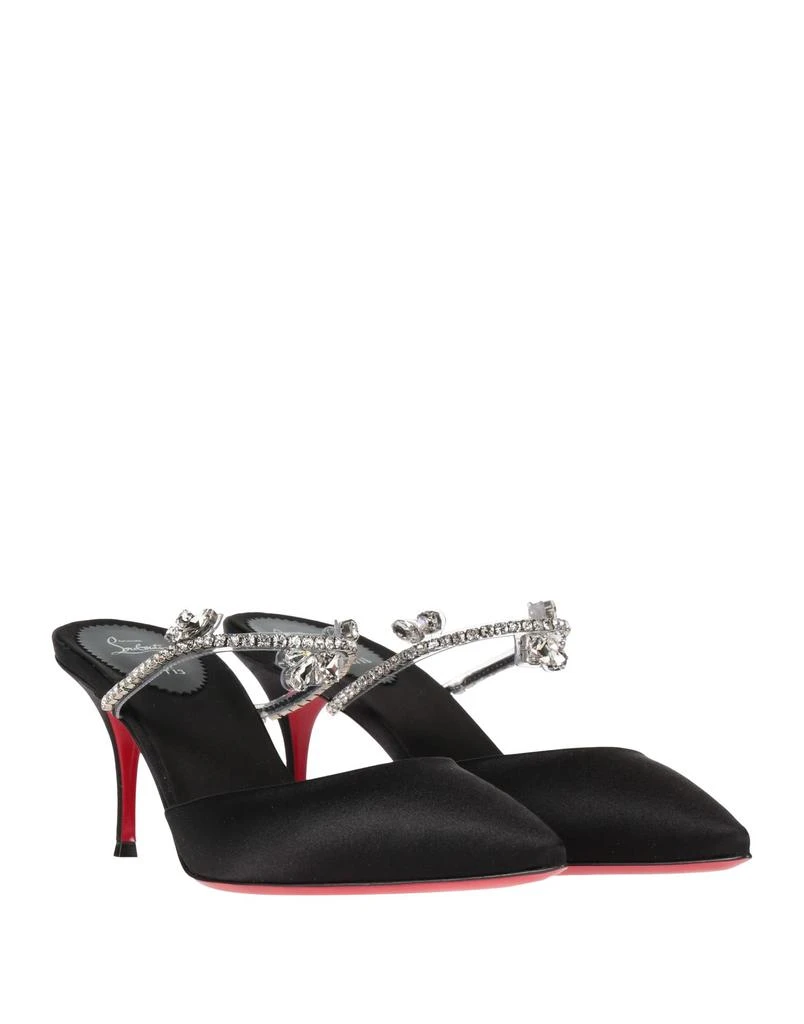 Christian Louboutin Mules and clogs 2