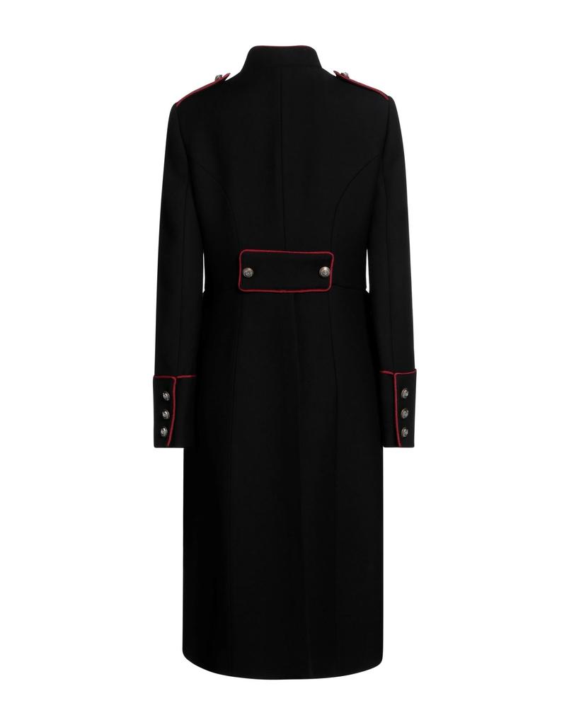 Dolce & Gabbana Coat