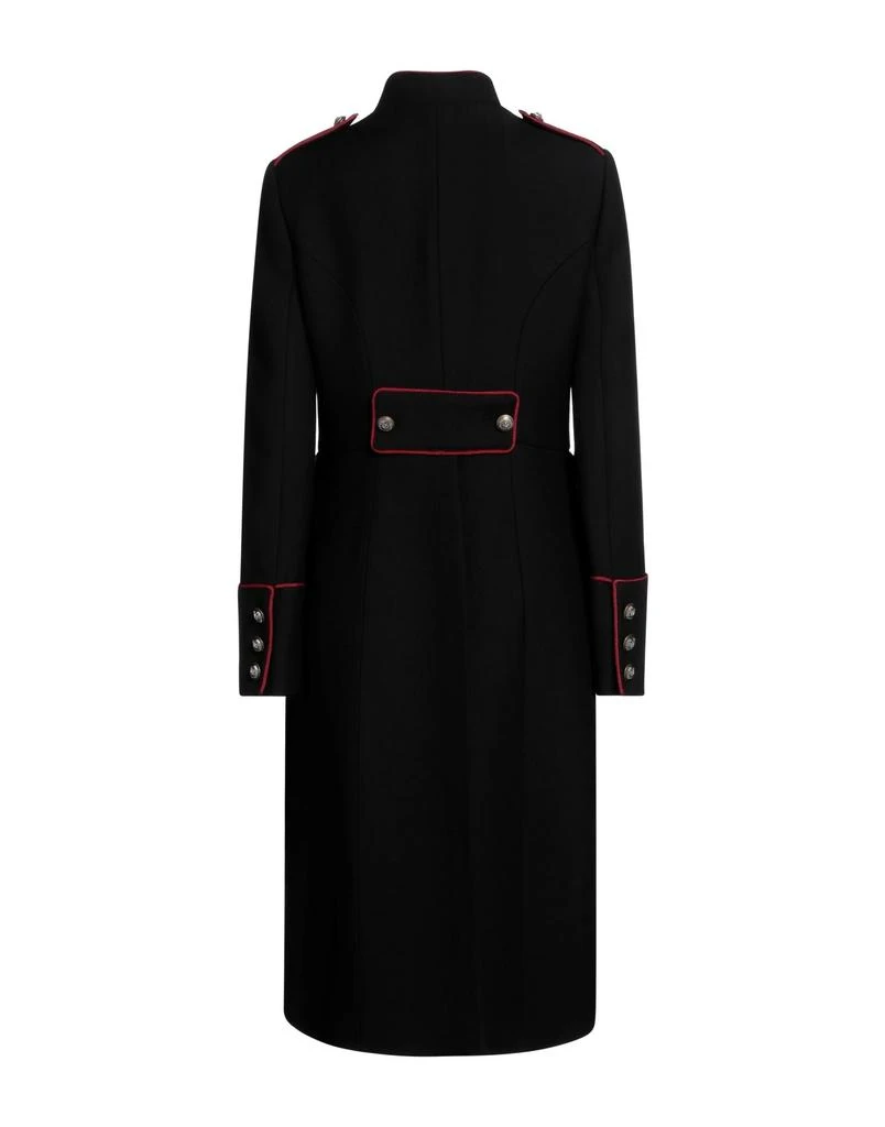 DOLCE&GABBANA Coat 2