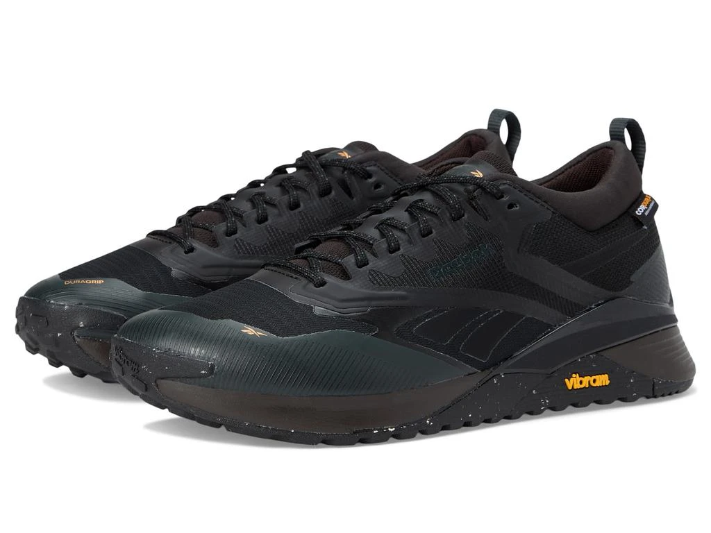 Reebok Nano X4 Adventure 1