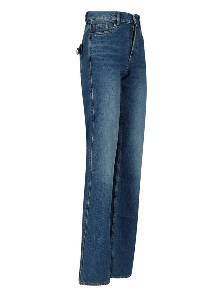 COPERNI Coperni Jeans 3