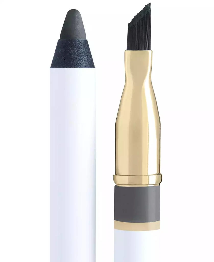 Dolce 
Gabbana Sleek Kohl Glider 7