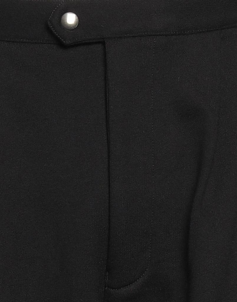 EBIT Casual pants 4