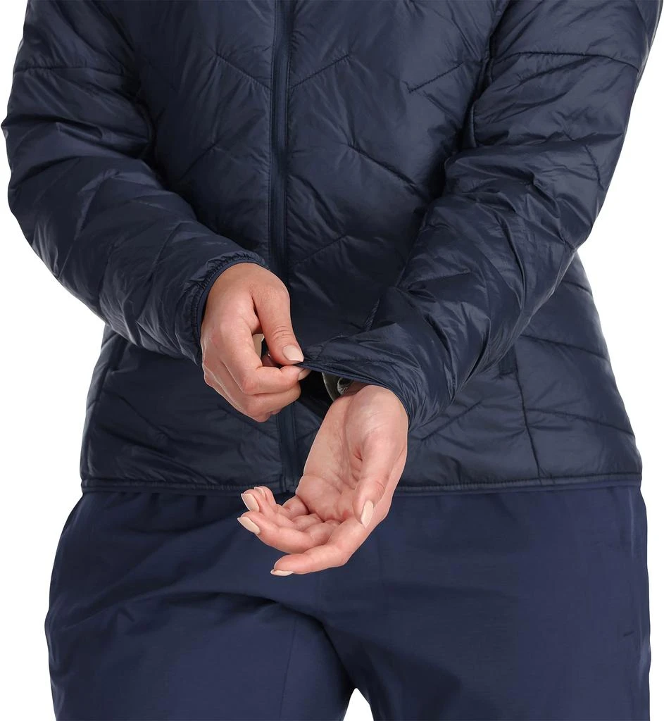 Outdoor Research SuperStrand LT Jacket - Women
s 3