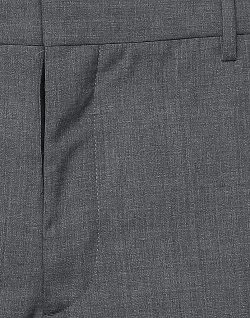 Prada Prada - Pants - Grey - Man