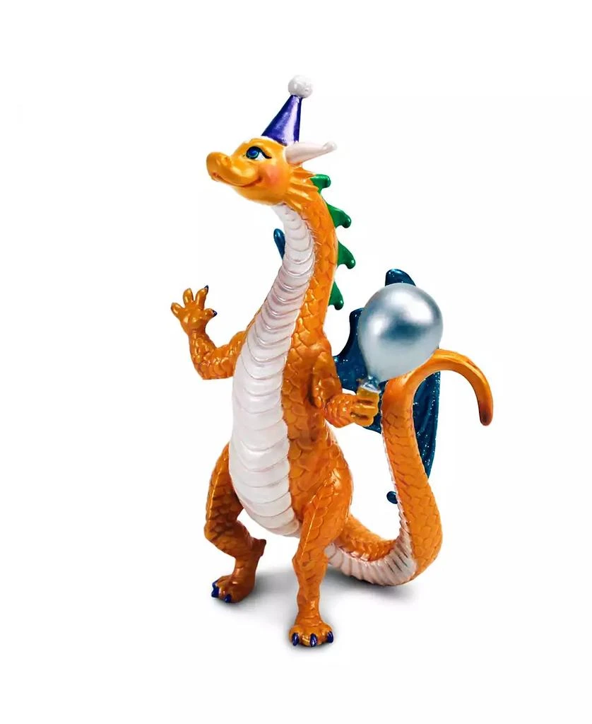 Safari Ltd. - Party Dragon 3