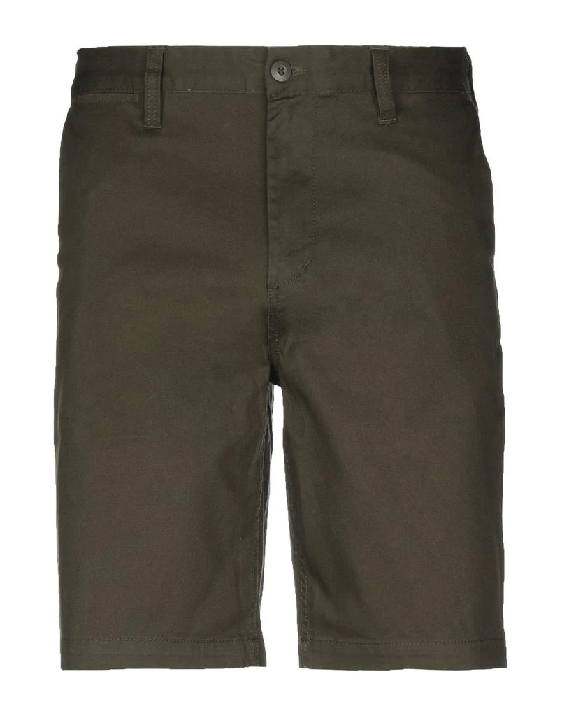 DC SHOES Shorts & Bermuda 1